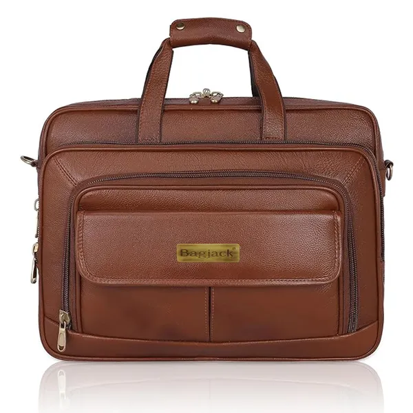 BAG_JACK_Leather_Messenger_upto_16inches_Laptop_Bag