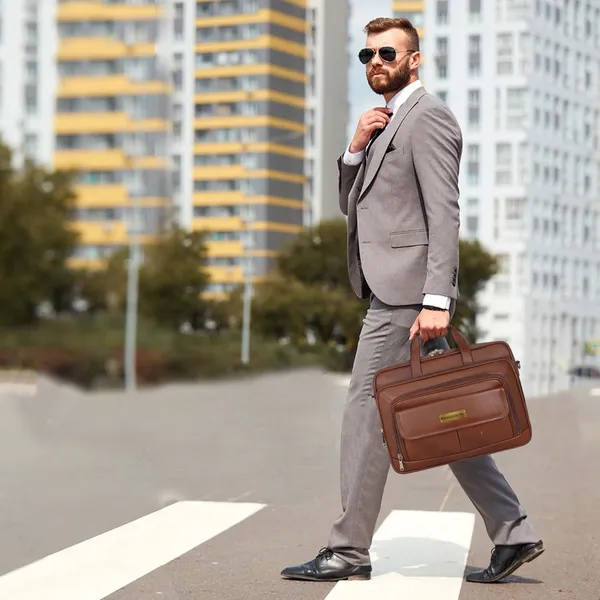 BAG_JACK_Leather_Messenger_upto_16inches_Laptop_Bag