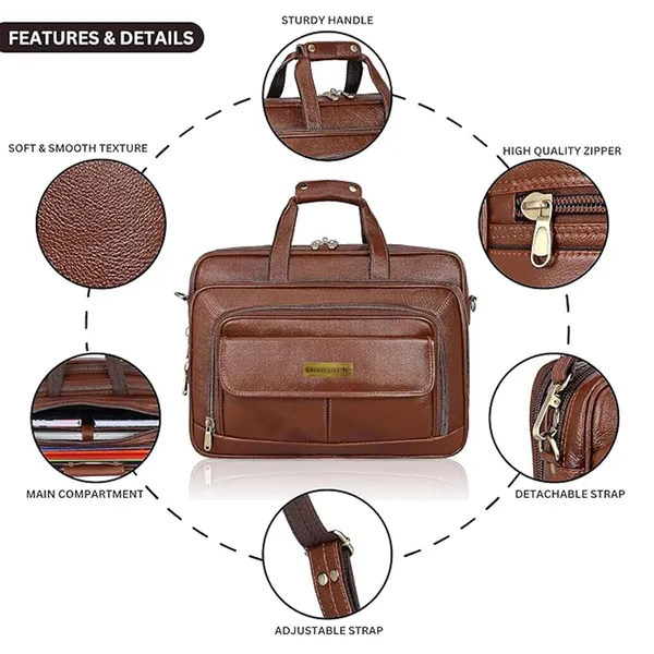 BAG_JACK_Leather_Messenger_upto_16inches_Laptop_Bag