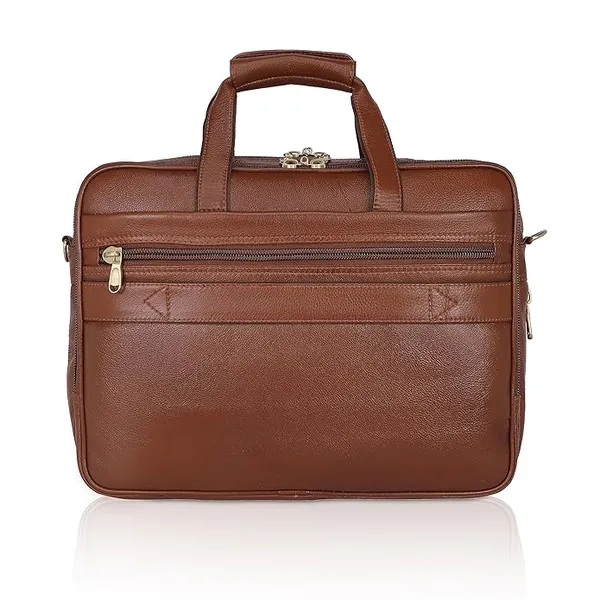 BAG_JACK_Leather_Messenger_upto_16inches_Laptop_Bag