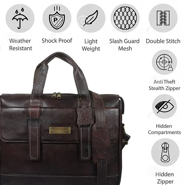 BAG_JACK_Velorum_Genuine_Leather_Laptop_Bag