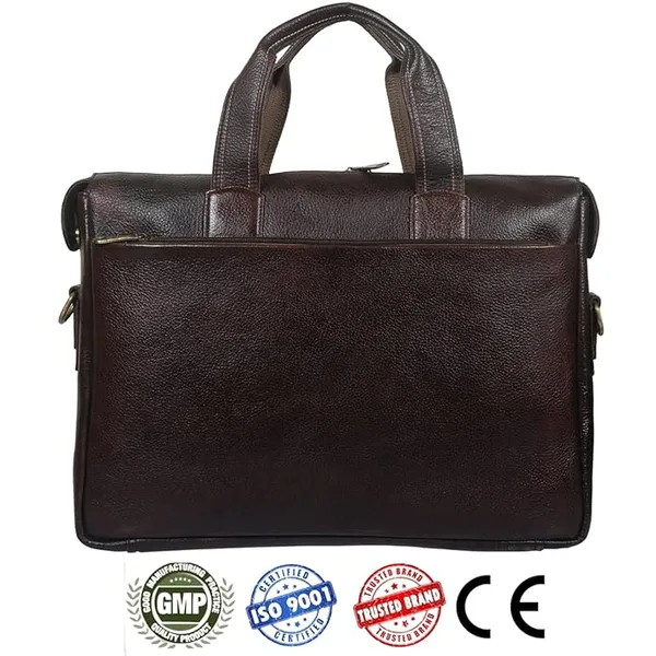 BAG_JACK_Velorum_Genuine_Leather_Laptop_Bag