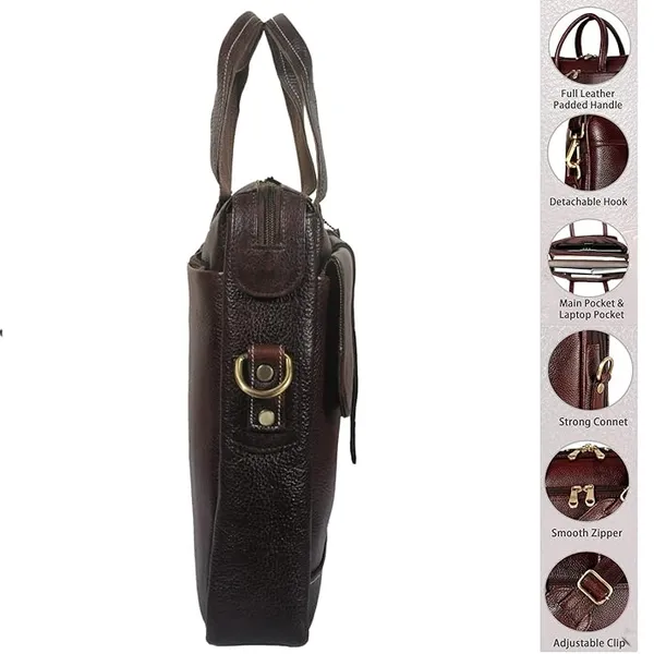 BAG_JACK_Velorum_Genuine_Leather_Laptop_Bag