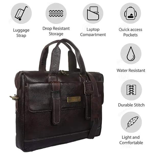 BAG_JACK_Velorum_Genuine_Leather_Laptop_Bag