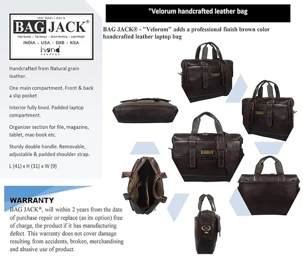 BAG_JACK_Velorum_Genuine_Leather_Laptop_Bag