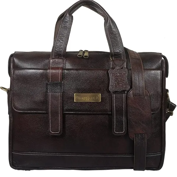 BAG_JACK_Velorum_Genuine_Leather_Laptop_Bag