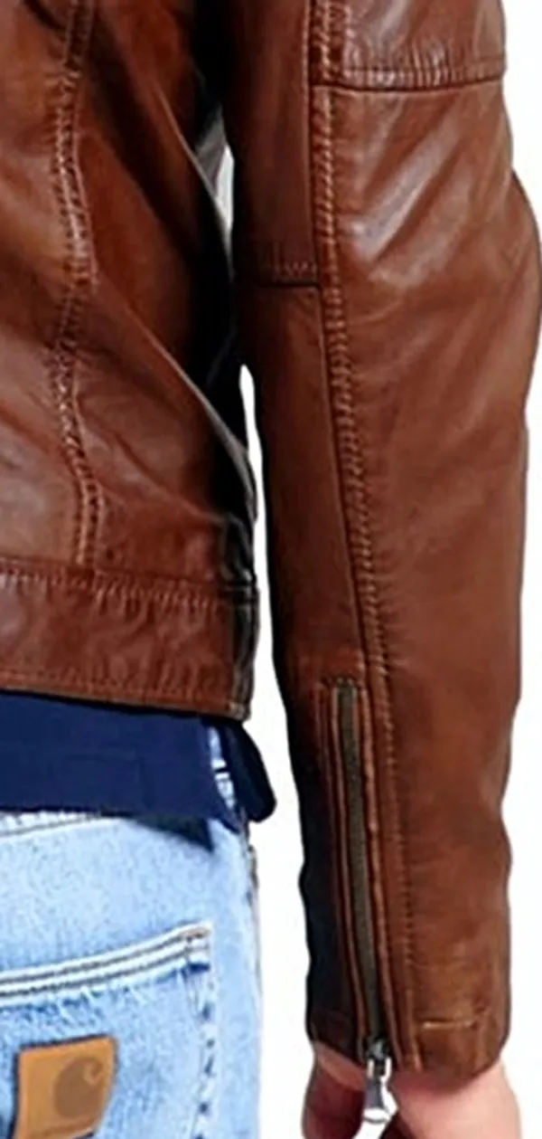 BAG_JACK_-_Ritz_The_Most_Classy_Sheep_Nappa_Leather_Jacket