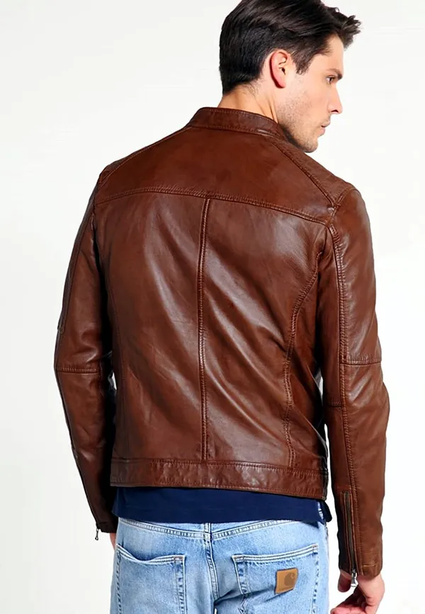 BAG_JACK_-_Ritz_The_Most_Classy_Sheep_Nappa_Leather_Jacket