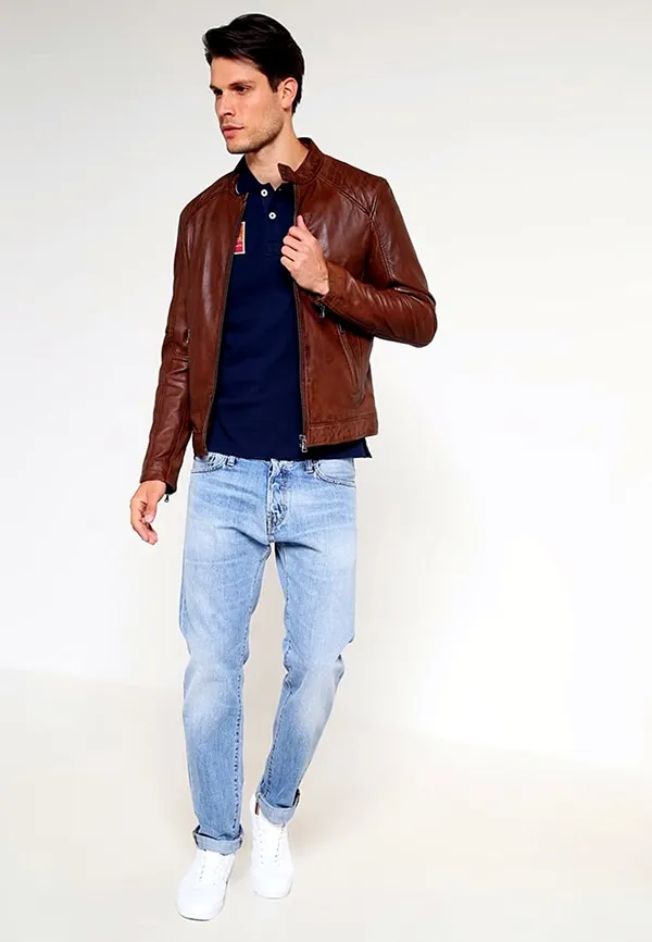 BAG_JACK_-_Ritz_The_Most_Classy_Sheep_Nappa_Leather_Jacket