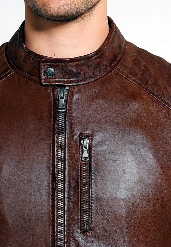 BAG_JACK_-_Ritz_The_Most_Classy_Sheep_Nappa_Leather_Jacket