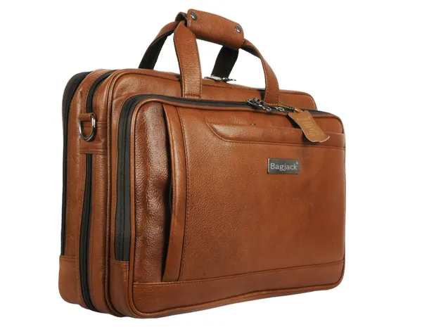 Leather_Laptop_Bag_|_3-Yrs_Warranty|