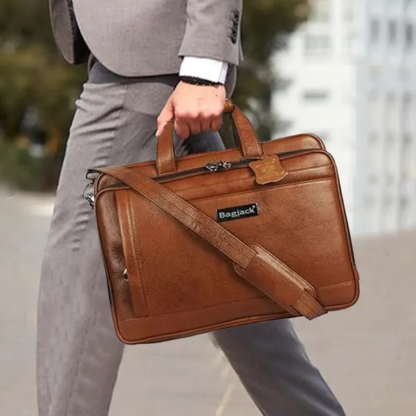 Leather_Laptop_Bag_|_3-Yrs_Warranty|