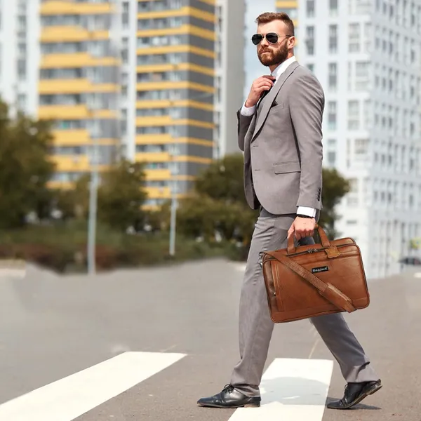 Leather_Laptop_Bag_|_3-Yrs_Warranty|