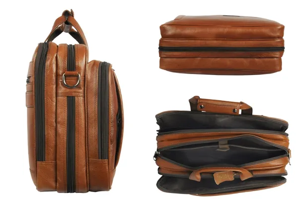 Leather_Laptop_Bag_|_3-Yrs_Warranty|