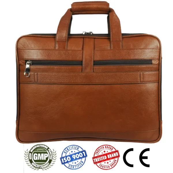 Leather_Laptop_Bag_|_3-Yrs_Warranty|