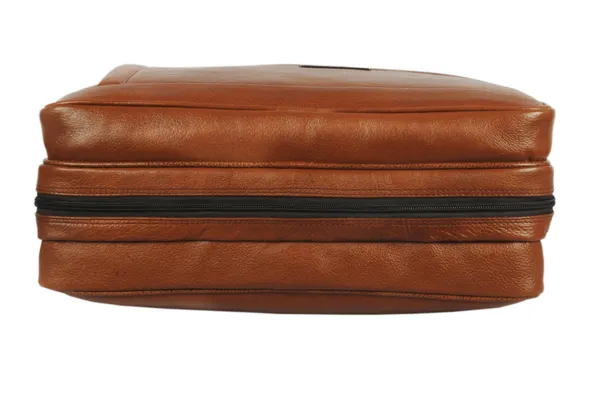 Leather_Laptop_Bag_|_3-Yrs_Warranty|