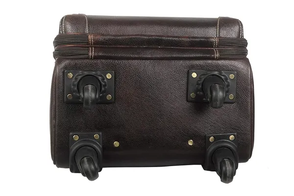 Leather_Trolley_Bag_with_Handle|_3-Yrs_Warranty|_Bag_Jack