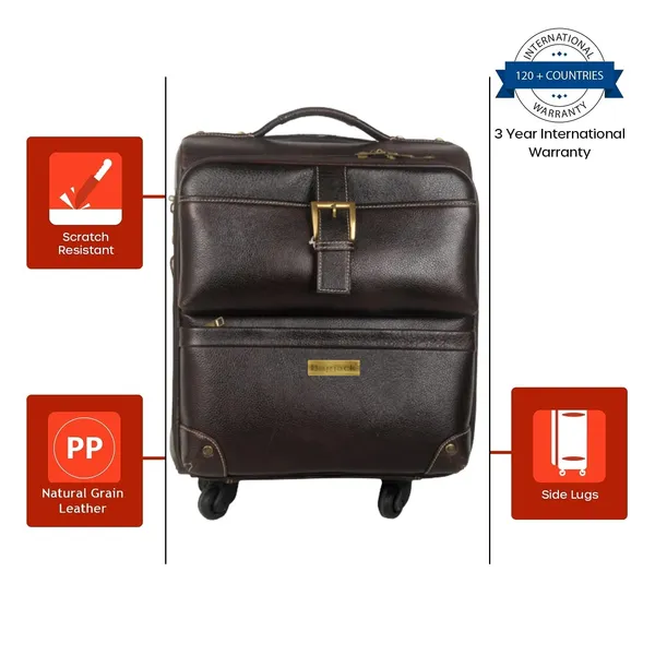 Leather_Trolley_Bag_with_Handle|_3-Yrs_Warranty|_Bag_Jack