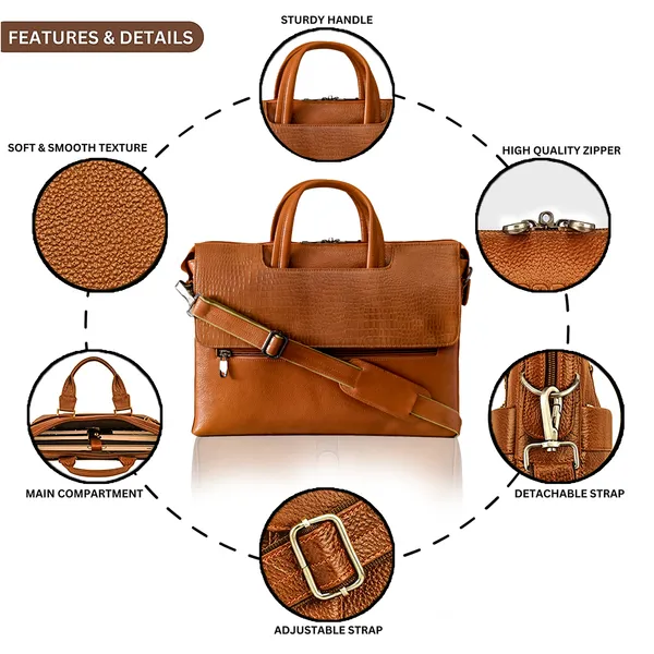 BAG_JACK_Velorum_Genuine_Leather_Laptop_Bag_Upto_17_Inches
