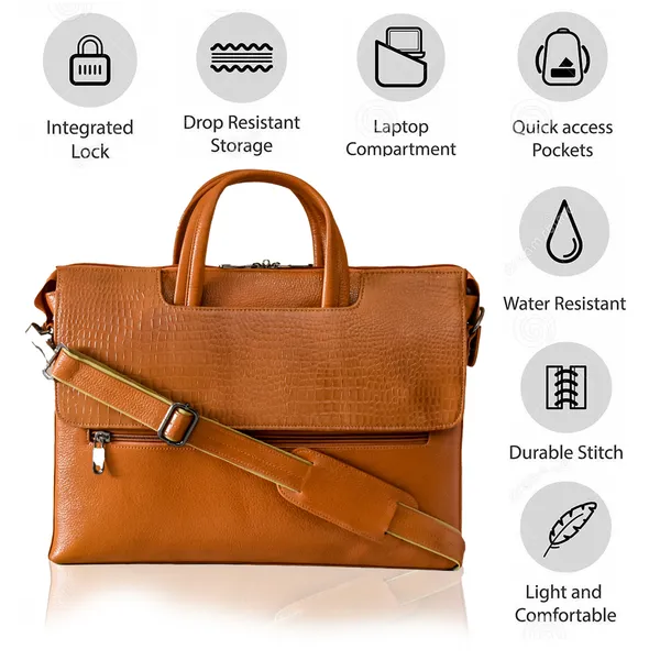 BAG_JACK_Velorum_Genuine_Leather_Laptop_Bag_Upto_17_Inches