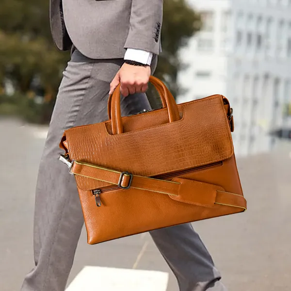 BAG_JACK_Velorum_Genuine_Leather_Laptop_Bag_Upto_17_Inches