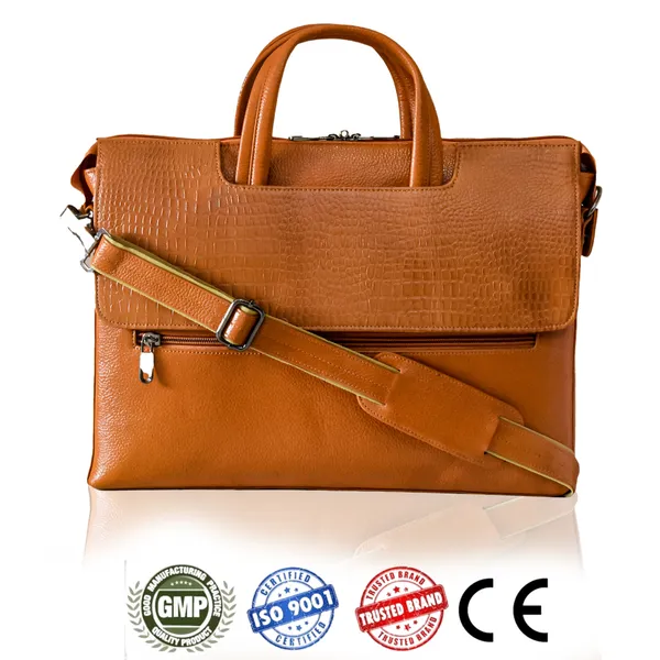 BAG_JACK_Velorum_Genuine_Leather_Laptop_Bag_Upto_17_Inches
