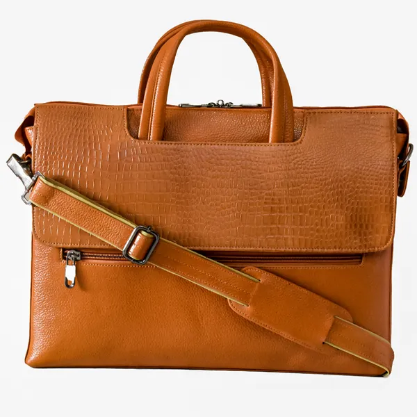 BAG_JACK_Velorum_Genuine_Leather_Laptop_Bag_Upto_17_Inches