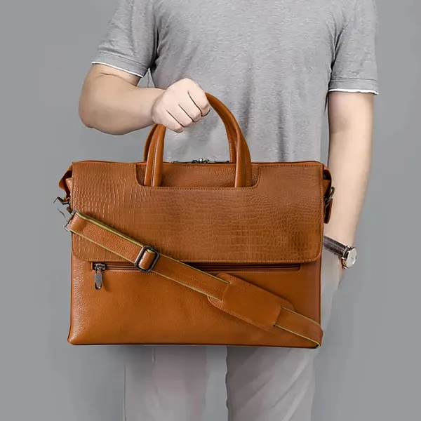 BAG_JACK_Velorum_Genuine_Leather_Laptop_Bag_Upto_17_Inches