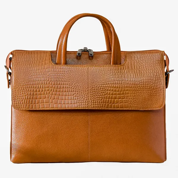 BAG_JACK_Velorum_Genuine_Leather_Laptop_Bag_Upto_17_Inches