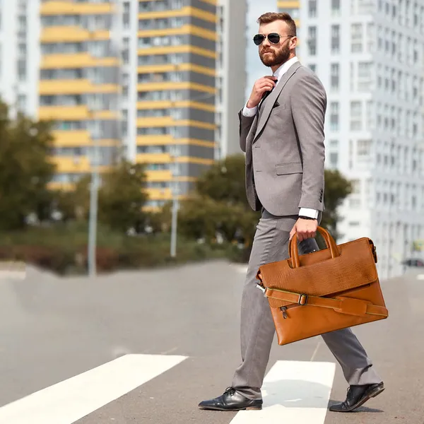 BAG_JACK_Velorum_Genuine_Leather_Laptop_Bag_Upto_17_Inches