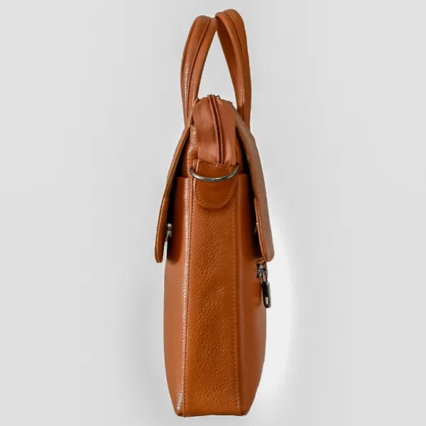 BAG_JACK_Velorum_Genuine_Leather_Laptop_Bag_Upto_17_Inches