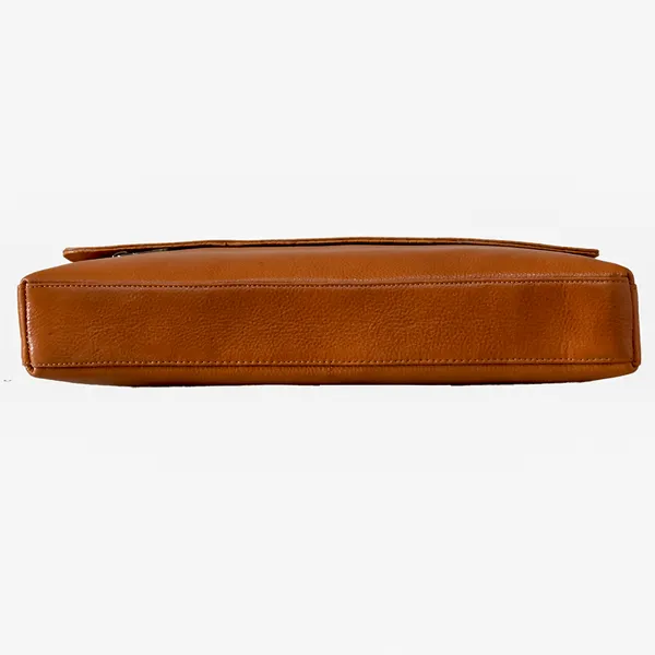 BAG_JACK_Velorum_Genuine_Leather_Laptop_Bag_Upto_17_Inches