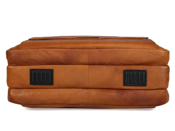 Leather_Laptop_Bag_|_3-Yrs_Warranty|_Bag_Jack
