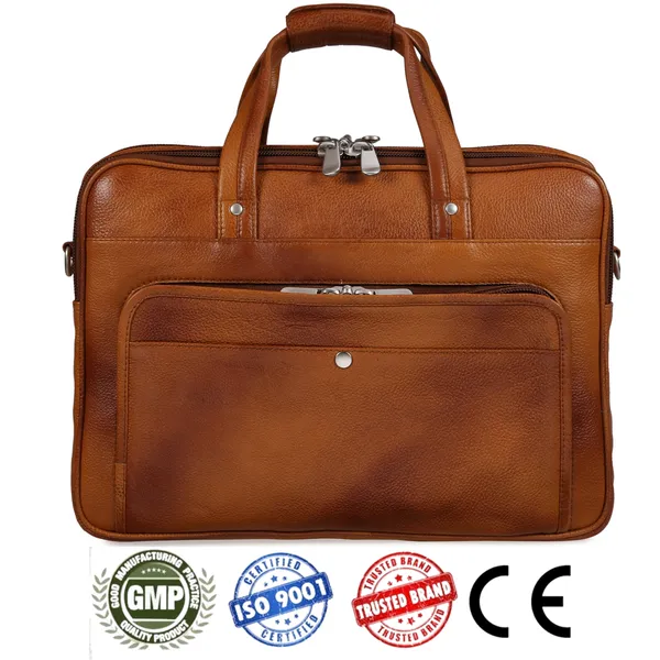 Leather_Laptop_Bag_|_3-Yrs_Warranty|_Bag_Jack