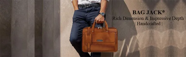 Leather_Laptop_Bag_|_3-Yrs_Warranty|_Bag_Jack
