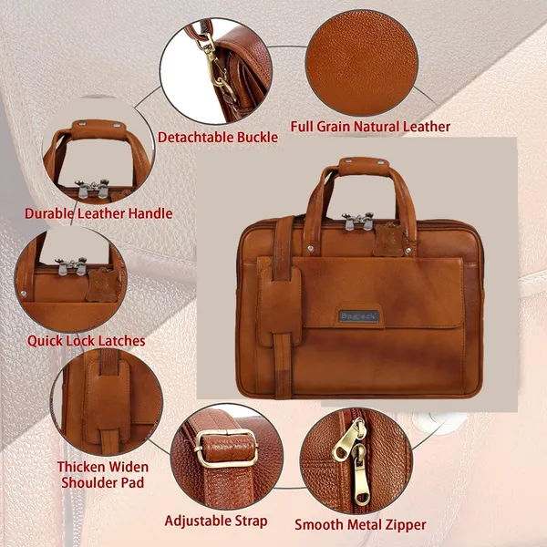 Leather_Laptop_Bag_|_3-Yrs_Warranty|_Bag_Jack