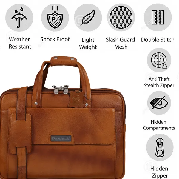 Leather_Laptop_Bag_|_3-Yrs_Warranty|_Bag_Jack