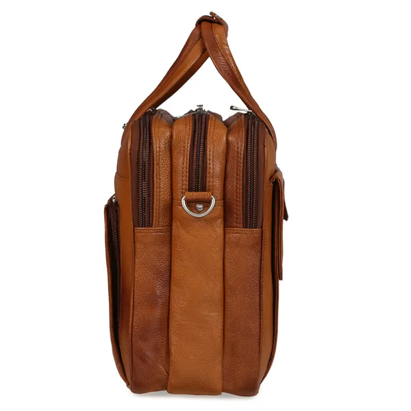Leather_Laptop_Bag_|_3-Yrs_Warranty|_Bag_Jack