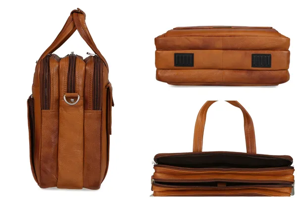 Leather_Laptop_Bag_|_3-Yrs_Warranty|_Bag_Jack
