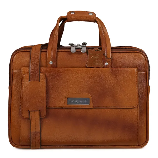 Leather_Laptop_Bag_|_3-Yrs_Warranty|_Bag_Jack