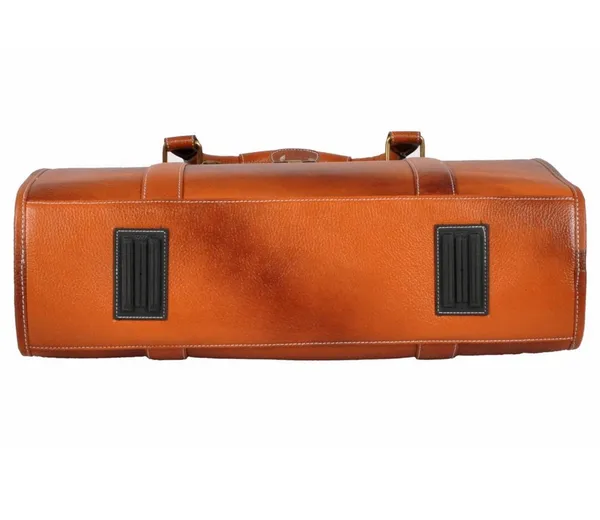 Leather_Laptop_Bag_|_|_3-Yrs_Warranty|_Bag_Jack