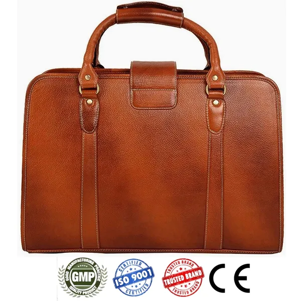 Leather_Laptop_Bag_|_|_3-Yrs_Warranty|_Bag_Jack