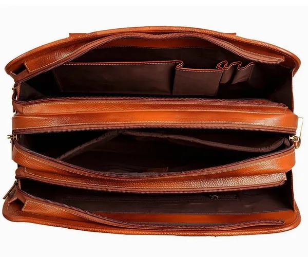 Leather_Laptop_Bag_|_|_3-Yrs_Warranty|_Bag_Jack