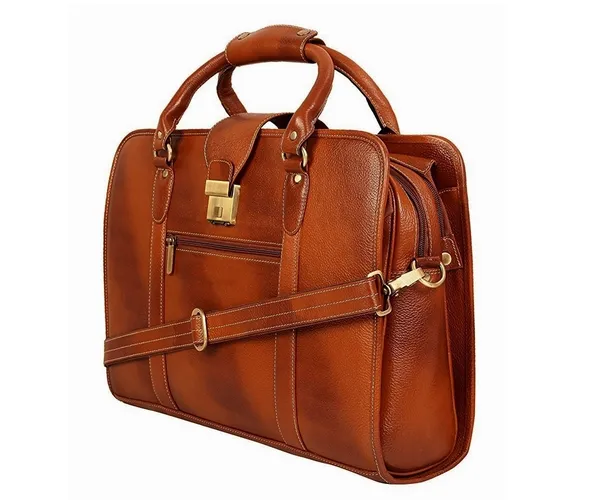 Leather_Laptop_Bag_|_|_3-Yrs_Warranty|_Bag_Jack