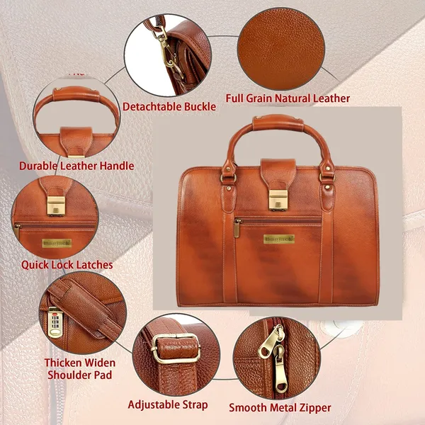 Leather_Laptop_Bag_|_|_3-Yrs_Warranty|_Bag_Jack