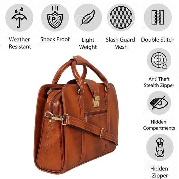 Leather_Laptop_Bag_|_|_3-Yrs_Warranty|_Bag_Jack