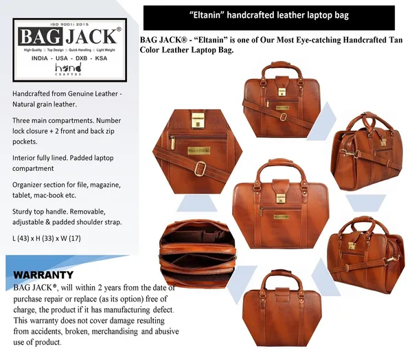 Leather_Laptop_Bag_|_|_3-Yrs_Warranty|_Bag_Jack