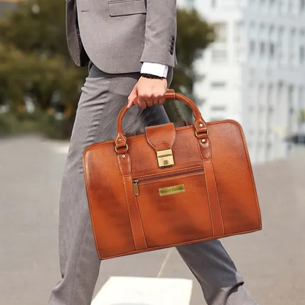 Leather_Laptop_Bag_|_|_3-Yrs_Warranty|_Bag_Jack