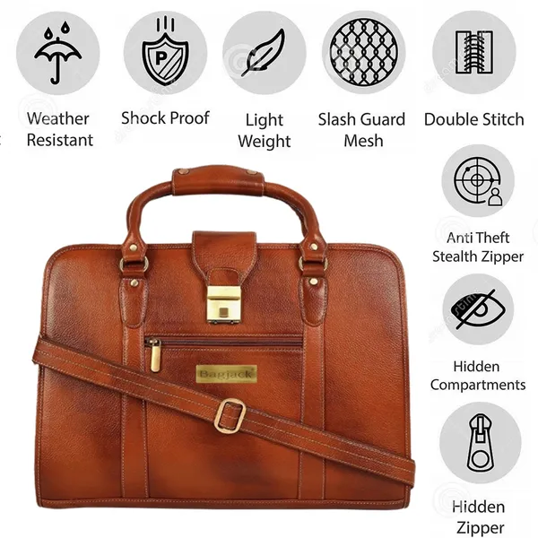 Leather_Laptop_Bag_|_|_3-Yrs_Warranty|_Bag_Jack