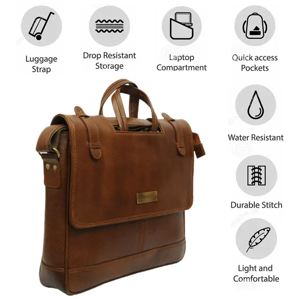 Genuine_Leather_Laptop_Bag